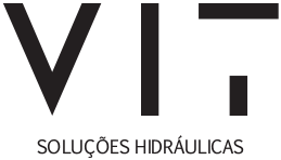 Vit Solções Hidráulicas
